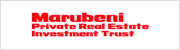 Marubeni Private Real Estate Investment Trust
