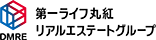 第一ライフ丸紅リアルエステート株式会社