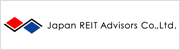 Japan REIT Advisors Co. Ltd.