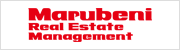 Marubeni Private Real Estate Investment Trust