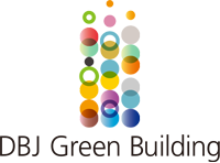 DBJ Green Building Certification