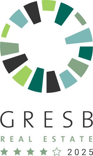 GRESB2024